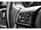 Prodm Jaguar E-Pace D150S AWD A/T LED NAVI KAMERA