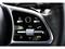 Prodm Mercedes-Benz A 180 A/T 100kW VIRTUAL R