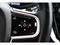 Prodm Volvo V60 D4 AWD CROSS COUNTRY LED NAVI