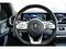 Prodm Mercedes-Benz GLE 400 d 4M N.TOP PANO K360R 1.M