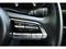 Prodm Mazda 3 2.0SKYACTIV-G122 A/T COMFORT+