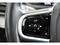 Prodm Volvo XC90 B5 2.0DE INSCRIPTION AWD AT 1M