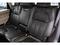 Prodm Land Rover Range Rover Sport 3,0i V6 HSE R PANORAMA DVD