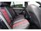 Prodm Volkswagen Golf GTI TCR 213kW VIRTUAL SERVISKA