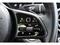 Mercedes-Benz C 200 d LED NAVI A/T 1.MAJ R