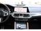 Prodm BMW X6 xDrive40d INDIVIDUAL N.TOP 1.M