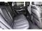 BMW X5 xDrive40i MSPORT HUD TAN  R