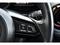 Mazda CX-3 2.0SKYACTIV-G NAVI AUT. A/C