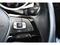 Prodm Volkswagen Golf 2.0TDi 110kW HIGHLINE R