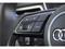 Prodm Audi A5 45TDI Q K360LED-HDMATRIX ACC