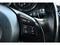Prodm Mazda 6 2.2 SKYACTIV-D 110kW A/T NAVI