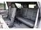 Prodm Chevrolet Tahoe 5.3 V8 RST 265kW 8.MST ZRUKA