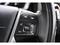 Prodm Volkswagen Caddy 1.4TGI 81kW CARPLAY TAN R