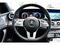 Prodm Mercedes-Benz CLS 400d 4M HUD PANO MAS 1.M R