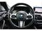 Prodm BMW 5 M550d 294kW xDrive H/K LED HUD