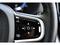 Prodm Volvo XC60 B4 AWD PLUS DARK LED CARPLAY