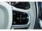 Prodm Volvo V90 2.0 D4 AWD CROSS COUNTRY R