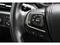 Prodm Toyota Avensis 2.0 D-4D NAVI KAMERA AUT. A/C