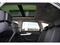 Prodm Audi A4 Allroad 2.0TDi Q B&O K3601M VIRTUAL