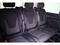 Prodm Mercedes-Benz V 300D LED NAVI CARPLAY 8.MST