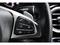 Mercedes-Benz GLC 250d 150kW 4M K360NAVI LED R