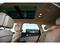 Prodm Audi A6 Allroad 3.0TDi Q NEZ.TOP PANORAMA