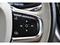 Prodm Volvo XC60 T4 140kW A/T LED CARPLAY NAVI