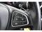 Prodm Mercedes-Benz C 180 d FULL LED A/T NAVI KAMERA