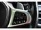 Prodm BMW X5 xDrive30d M-SPORT HUD R