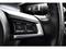Prodm Mazda MX-5 2.0i SKYACTIV-G BOSE NAVIGACE