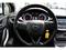 Prodm Opel Astra 1.6CDTi FLEET SELECTION ST R