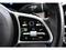 Prodm Mercedes-Benz GLC 220d 4MATIC N.TOP LED CARPLAY