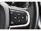 Volvo XC60 T5 DRIVE-E MOMENTUM 1.M R LED