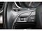 Prodm Audi SQ5 3.0TFSI V6 260kW Q B&O ACC LED