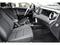 Prodm Toyota RAV4 2.0VVT-i 112 kW 4WD R 1.MAJ