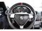 Prodm Porsche Boxster 2.7 987 PKN STAV SERV.KN͎KA