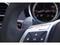 Prodm Mercedes-Benz C 63AMG BLACK-SERIES*6tKM!RARITA