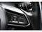 Prodm Mazda CX-5 2.0SKYACTIV-G ATTRACTION 1.Maj