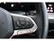 Prodm Volkswagen Golf 1.5eTSI mHEV STYLE DSG R 1.M