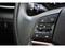 Prodm Hyundai Tucson 1.6CRDi 85kW TRAVELLER 1M R