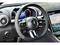 Prodm Mercedes-Benz SL 63 AMG 4M+HUD CARBON ZRUKA 1M