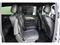 Prodm Mercedes-Benz V 300d LONG 4M AMG