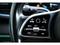 Prodm Mercedes-Benz GLE 350 d 4M HUD TAN K360AIR 1.M