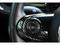 Mini Clubman COOPER S 2.0 F54 H/K NAV 1M R