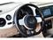 Prodm Volkswagen Beetle 1.2 KABRIO NAVI