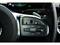 Prodm Mercedes-Benz EQB 350 AMG 4M CARPLAY ZRUKA 1.M