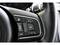 Prodm Jaguar E-Pace D150S AWD A/T LED NAVI KAMERA