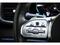 Prodm Mercedes-Benz GLE 400 d 4M N.TOP PANO K360R 1.M