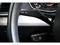 Audi Q5 50TDI 210kW S-LINE Q VIRTUAL