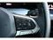 Prodm Volkswagen Golf 1.5TSi 96kW EVO LIFE